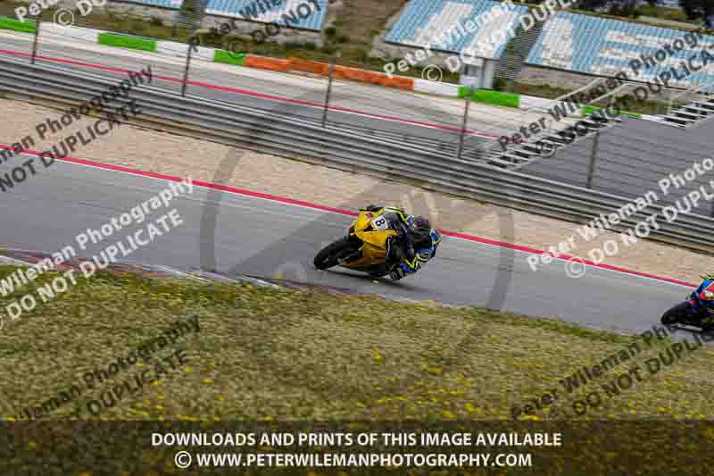 May 2024;motorbikes;no limits;peter wileman photography;portimao;portugal;trackday digital images
